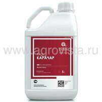 Инсектицид Карачар (5л)