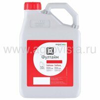 Гербицид Фултайм (10л)
