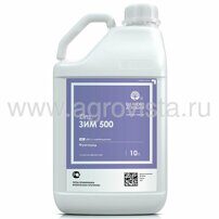 Фунгицид ЗИМ 500 (10л)