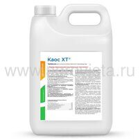 Каос XT (10л)