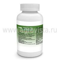 Гербицид Триас (100г)