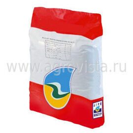 АМ EDTA Fe-13% (5кг)