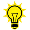 sovet.png