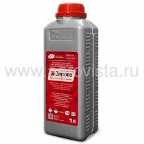 Фунгицид-бактерицид Зерокс (1л)
