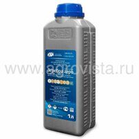 Зеребра Агро (1л)