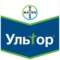 Инсектоакарицид Ультор (5л)