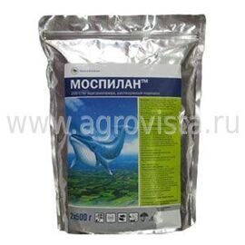 Инсектицид Моспилан (1кг)