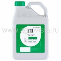 Фунгицид Ракурс (5л)