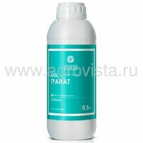 Гербицид Гранат (500г)