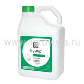 Фунгицид Кумир (10л)