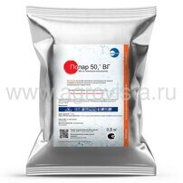 Фунгицид Полар 50 (500г)