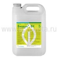 Гербицид Виадук (5л)
