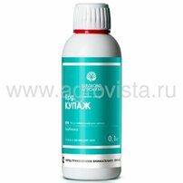 Гербицид Купаж (100г)