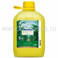 Гербицид Кельвин Плюс (5кг)