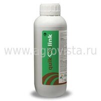 Квик-Линк (1л) (просроч.)