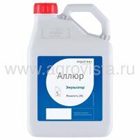 Адъювант Аллюр (5л)