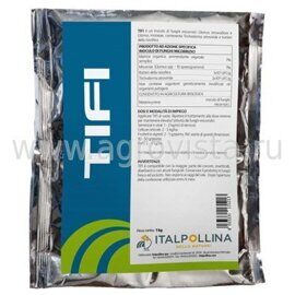 Тифи (250г) (просроч.)