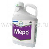 Адъювант Меро (5л)