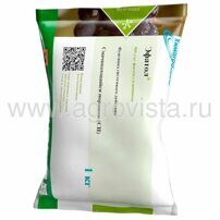 Фунгицид Эфатол (1кг)