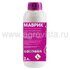Инсектоакарицид Маврик (1л)