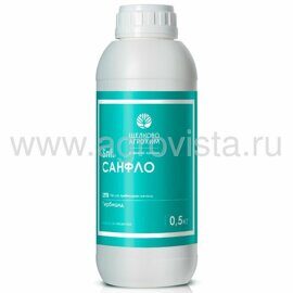 Гербицид Санфло (500г)