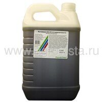 Инсектоакарицид Фитоверм 1% (5л)