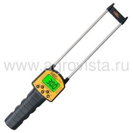 Влагомер зерна AR991 (щуповой)