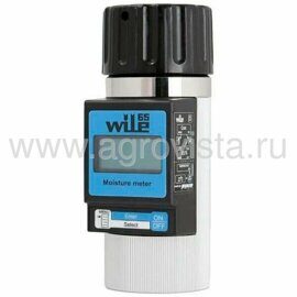 Влагомер зерна Wile 65