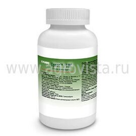 Гербицид Триас (100г)