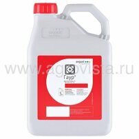 Гербицид Гаур (5л)
