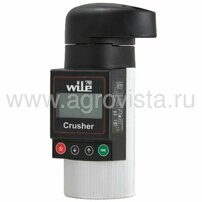 Влагомер зерна Wile 78 Crusher (с размолом)