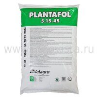 Плантафол 5.15.45 (25кг)