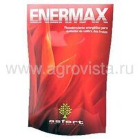 Энермакс (Enermax) (1кг)
