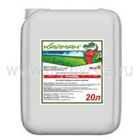 Гербицид Кайман (20л)