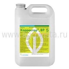 Гербицид Корректор (5л)