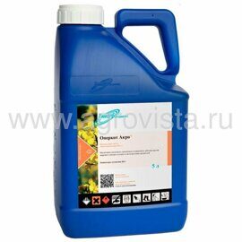 Инсектицид Оперкот Акро (5л)