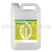 Протравитель Имикар (5л)