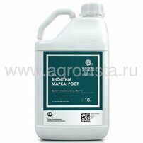 Биостим Рост (10л)