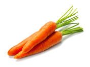 pic_carrot177x132