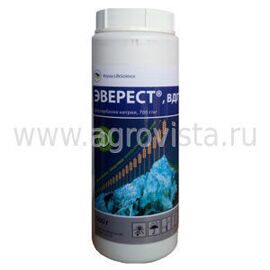 Гербицид Эверест (500г)