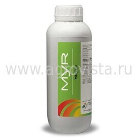 МИР Микро (1л) (просроч.)