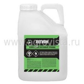 Гербицид Легион (10л)