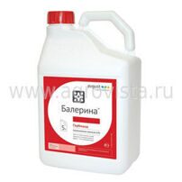 август препараты август препараты