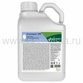Инсектицид Командор (5л)