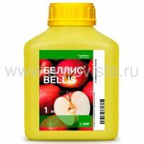 Фунгицид Беллис (1кг)