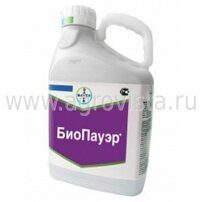 Адъювант БиоПауэр (5л)