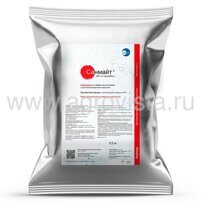 Акарицид Санмайт (500г)