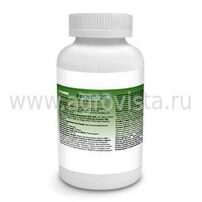 Гербицид Римэкс (100г)