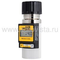 Влагомер зерна Wile 55