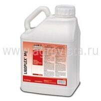 Лигоплекс Mg (5л)